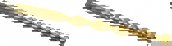 Taper Length Drill Bit: 0.5000